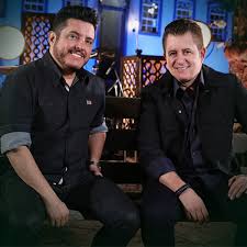 Bruno & Marrone: albums, songs, concerts | Deezer