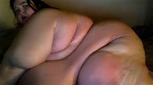 Watch The fattest girl. - Ssbbw, Big Belly, Monster Body Porn - SpankBang