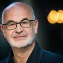 Robert Wilm ... Christoph Windelberg auf xing.com