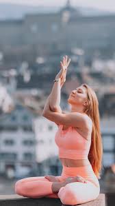 rosario mosca profiles facebook - mosca rossa mondovi