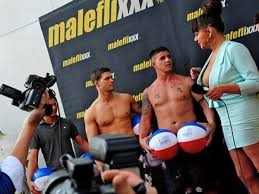 Da tronisti a porn performer: la nuova strada del successo - Gay.it