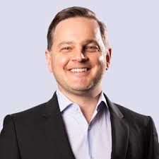 Cirrus Logic Names John Forsyth as President; Jason Rhode to Continue as  Chief Executive Officer