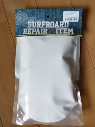 ドライ シェイク 代用