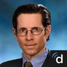 Dr. Steven C. Ludwig, MD