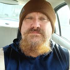 Perfil de Michael Mcbee