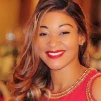 Sybil Wells's Instagram, Twitter & Facebook