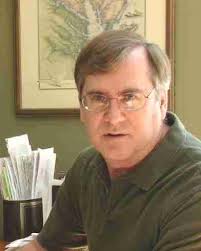 The Family Tree Searcher