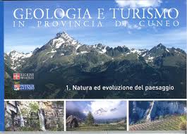Centro studi Beppe Fenoglio Geologia e turismo in provincia di Cuneo -  Centro Studi Beppe Fenoglio