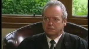 Miner Descent » College Graduate