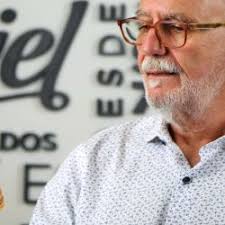 La ruta del helado, el postre favorito de los argentinos