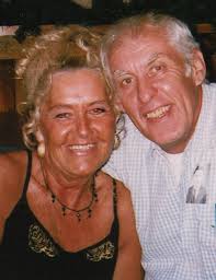 Obituary information for Sandra "Sandy" K. Carlson