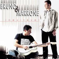 Stream Bruno & Marrone music | Listen to songs, albums, playlists for free  on SoundCloud