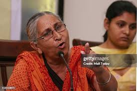 29 Kapoor Kaur Stock Photos, High-Res Pictures, and Images