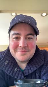 Our Executive Producer Randy Kovach!