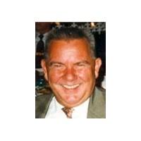 Klaus Schmidt Obituary