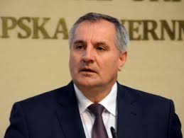 Višković: Vratili smo više duga nego što smo se zadužili, rezultati demantuju opoziciju