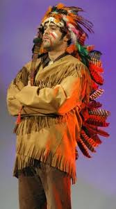 images?q=tbn:ANd9GcQS8sOn9U2wIfuuz9zWOac