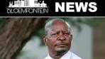 My City Bloemfontein ©️ | Veteran South African actor Don ...