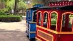 Family Fun Activities in Polokwane, South Africa