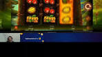 Bonus na casinu Magic Planet na hře Happy nuts 🌰 22 ...
