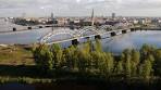 Page 11- Find Riga, Latvia Hotels- Downtown Hotels in Riga