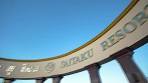 Saitaku Resort added a cover video. | By Saitaku Resort