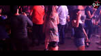 DJ SUPRA au PAPAGAYO AGADIR (SUMMER FESTIVAL 2015)