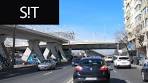 Circulatie Rutiera Bucuresti Calea Grivitei