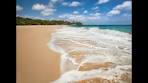 Top10 Recommended Hotels in Rio San Juan, Dominican ...