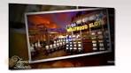 Sibaya Lodge and Entertainment Kingdom - South Selection ...