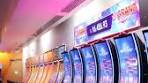 Paradise Island Casino | Experience the excitement at ...