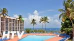 Hotel Holiday Inn Ponce & El Tropical Casino, Puerto Rico