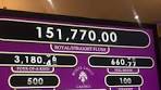 Monte Carlo Casino Zambia -Where Winners Play One lucky ...