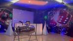 Casino Marina Lusaka. Join us everyday, open 24/7 ...