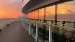 Life on Board: Costa Cruises Careers Opportunities