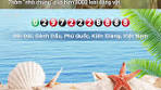 MUST-TRY experiences in North Phu Quoc Island ...