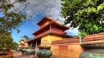 Find Hotels Near Century Riverside Hotel Hue- Hue, Vietnam ...