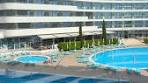Hotel Astoria 4 Stele în Golden Sands, Bulgaria