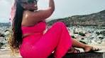 Day 1 in Paradise: Exploring Port Louis and Enjoying the ...