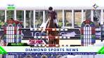 DIAMOND SPORTS NEWS | You are watching ...