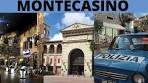 MONTECASINO | Things to do In Johannesburg | Places to go ...