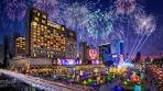 NagaWorld | World-class resort in Phnom Penh. Cambodia.
