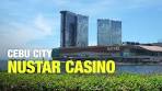 Exclusive Look at NUSTAR Cebu City! Cebu's MOST ...