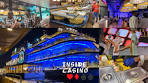 Casino Goa | Best Cruise Casino for Family in Panjim Goa