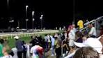 #Flashback to last year's Run Barbados Race Day! Tomorrow ...