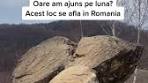 Nu doar in Bucegi avem Babe ci si in judetul Buzau! Stiai de ...