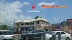 Cross Roads Jamaica