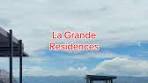 Staycation with Majestic Views at La Grande Residence