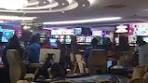 Empire Casino Uganda on Reels