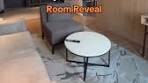 Park Inn by Radisson Bacolod City: Junior Suite Room Review